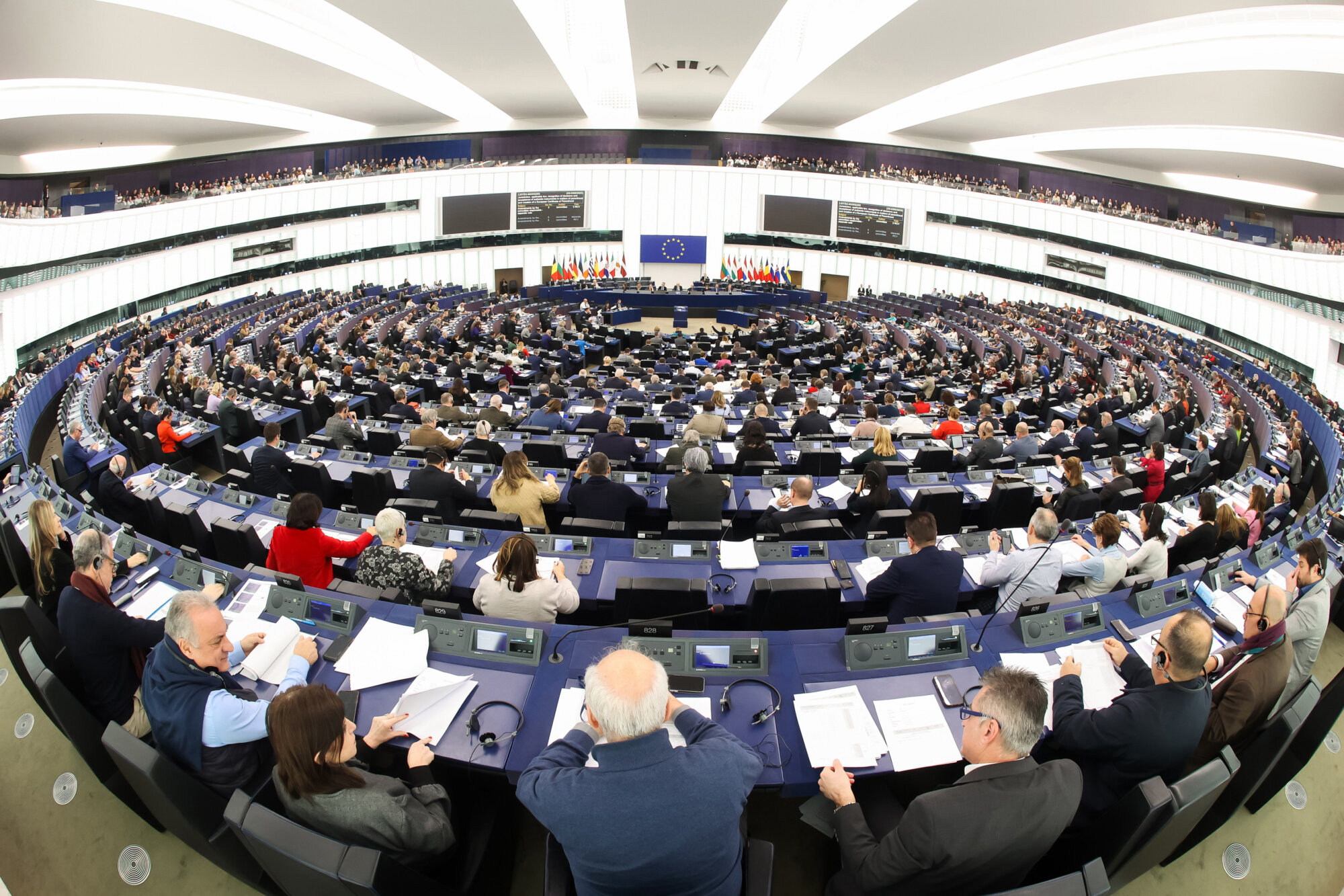europaeisches-parlament-plenarsitzung-im-europäischen-parlament
