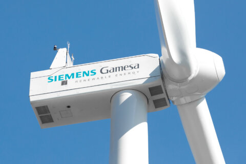 siemens-gamesa