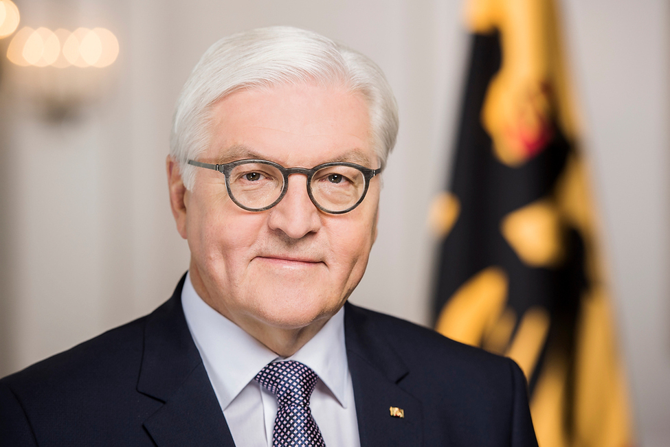 Steinmeier-Portraet-Querformat