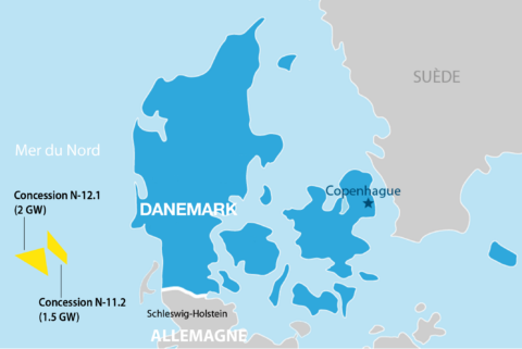 Danemark-1200-800