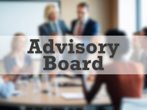 Advisory Board-2