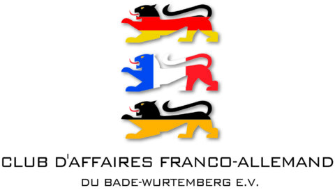 Club d'affaires franco-allemand du Bade-Wurtemberg